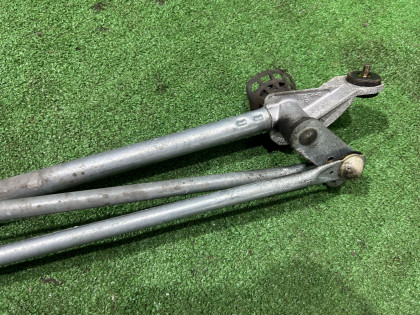 Mecanismo dos limpa-vidros SUBARU LEGACY OEM 86510AE070 BHE BH9 BH5 BE5 BE9 BEE 2002 EJ206 AT