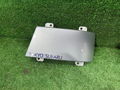 แผงตกแต่งใต้ไฟท้ายขวา 51473AE001 SUBARU LEGACY