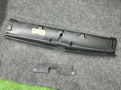 后备箱饰板 SUBARU LEGACY OEM 94514AE022, 94511AE030, 94511AE040, 94511AE050 BE5 2002 SILVER 01G