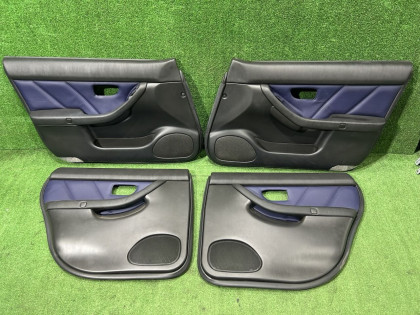 แผงบุประตู кожа 94211AE180ML SUBARU LEGACY
