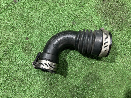 Tubo del intercooler правый SUBARU LEGACY OEM 14462AA081 BE5 BH5 2002 EJ206 AT
