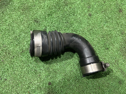 インタークーラーパイプ правый 14462AA081 SUBARU LEGACY