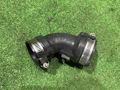 Tubo do intercooler Левый SUBARU LEGACY OEM 14462AA290 BE5 BH5 2002 EJ206 AT