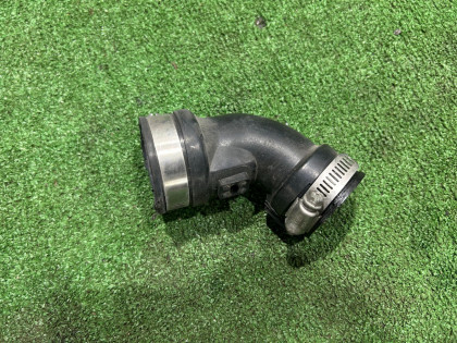 Tubo del intercooler Левый 14462AA290 SUBARU LEGACY
