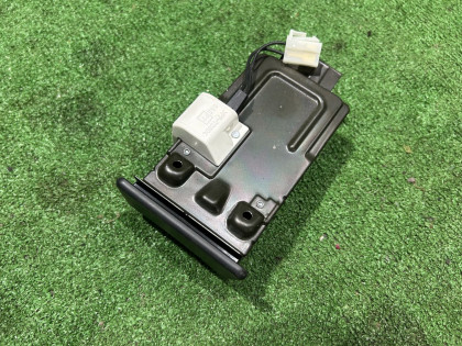ที่เขี่ยบุหรี่ 66160AE000 SUBARU LEGACY