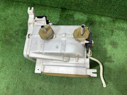 ชุดฮีตเตอร์ SUBARU LEGACY OEM 72110AE000 BHE BH9 BH5 BE5 BE9 BEE 2002 EJ206 AT