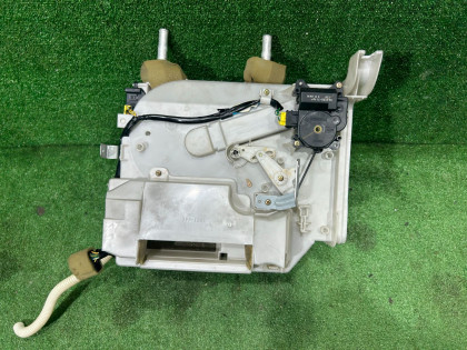 ชุดฮีตเตอร์ SUBARU LEGACY OEM 72110AE000 BHE BH9 BH5 BE5 BE9 BEE 2002 EJ206 AT