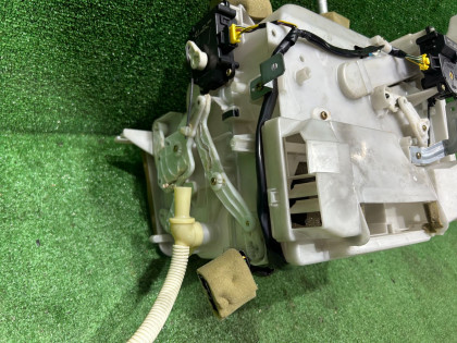 ชุดฮีตเตอร์ SUBARU LEGACY OEM 72110AE000 BHE BH9 BH5 BE5 BE9 BEE 2002 EJ206 AT