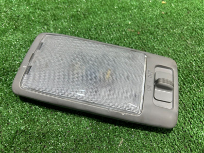 Centre interior light SUBARU LEGACY OEM 84601AE000NE BE5 2002 EJ206 AT