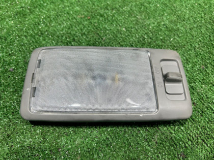 ไฟเพดานกลาง 84601AE000NE SUBARU LEGACY