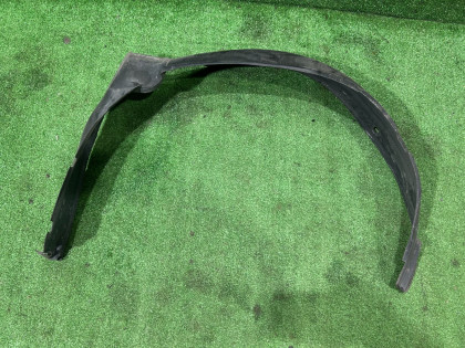 Pasarruedas trasero derecho 59112AE000 SUBARU LEGACY
