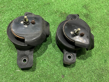 Soportes de motor SUBARU LEGACY OEM 41022AE001 41022AE011 BE5 BH5 2002 EJ206 AT