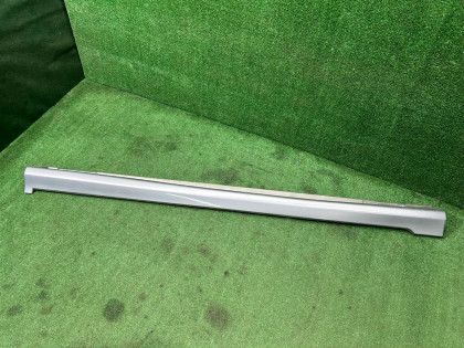 ชายบันไดซ้าย 96051AE010TG SUBARU LEGACY