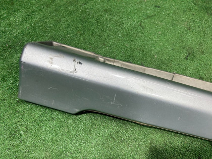 Embaladeira direita SUBARU LEGACY OEM 96051AE000TG BE5 2002 SILVER 01G