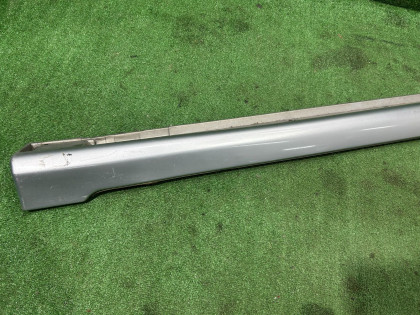 Embaladeira direita SUBARU LEGACY OEM 96051AE000TG BE5 2002 SILVER 01G