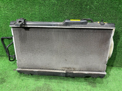 หม้อน้ำ 45111AE022 SUBARU LEGACY