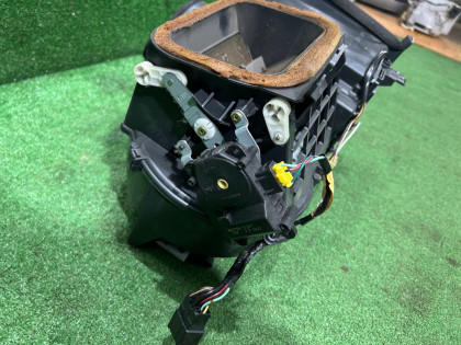 คอยล์เย็น SUBARU LEGACY OEM 72210AE112 BHE BH9 BH5 BE5 BE9 BEE 2002 EJ206 AT
