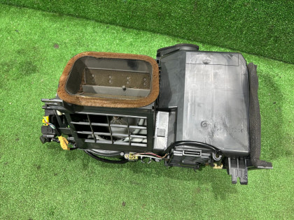 คอยล์เย็น SUBARU LEGACY OEM 72210AE112 BHE BH9 BH5 BE5 BE9 BEE 2002 EJ206 AT