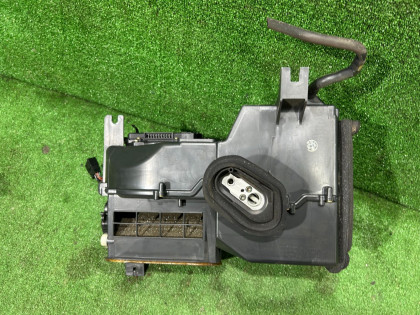 คอยล์เย็น SUBARU LEGACY OEM 72210AE112 BHE BH9 BH5 BE5 BE9 BEE 2002 EJ206 AT