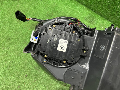 คอยล์เย็น SUBARU LEGACY OEM 72210AE112 BHE BH9 BH5 BE5 BE9 BEE 2002 EJ206 AT