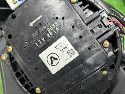 คอยล์เย็น SUBARU LEGACY OEM 72210AE112 BHE BH9 BH5 BE5 BE9 BEE 2002 EJ206 AT