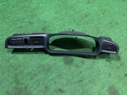 กรอบมาตรวัด 66180AE000 SUBARU LEGACY