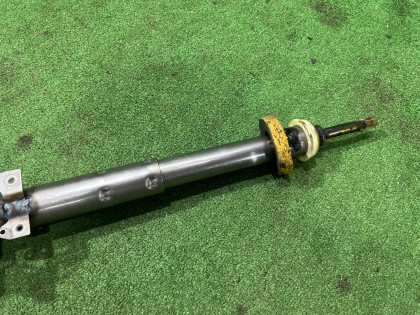 Рулевая колонка SUBARU LEGACY OEM 34500AE000 BE5 BH5 2002 EJ206 AT