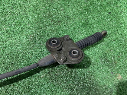 คันเกียร์ออโต้ SUBARU LEGACY OEM 35111AE020 35126AE090 35126AE020 BE5 BH5 2002