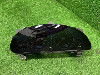 Quadrante оптитрон 85020AE210 85040AE240 85015AE080 SUBARU LEGACY