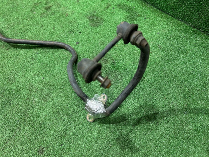 后防倾杆 (D=17) SUBARU LEGACY OEM 20451AE020 BE5 2002 EJ206 AT