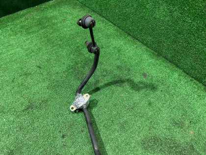 后防倾杆 (D=17) SUBARU LEGACY OEM 20451AE020 BE5 2002 EJ206 AT