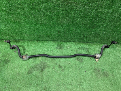 เหล็กกันโคลงหน้า 21мм SUBARU LEGACY OEM 20401AE010 BE5 BH5 2002 EJ206 AT
