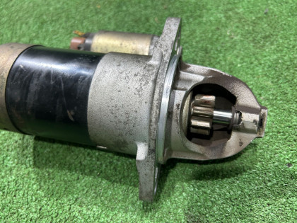 ไดสตาร์ท SUBARU LEGACY OEM 23300AA361 BE5 BH5 2002 EJ206 AT
