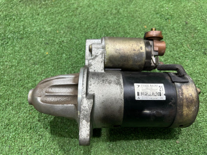 ไดสตาร์ท SUBARU LEGACY OEM 23300AA361 BE5 BH5 2002 EJ206 AT