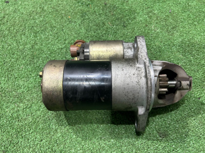 ไดสตาร์ท SUBARU LEGACY OEM 23300AA361 BE5 BH5 2002 EJ206 AT