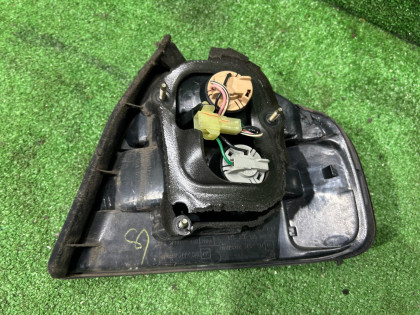 ไฟท้ายซ้าย SUBARU LEGACY OEM 84201AE05A BE5 2002