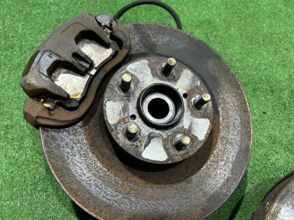 Bujes delanteros 294 SUBARU LEGACY OEM 28052AA000 28313AE020 28313AE030 26291FA070 26291FA080 BHE BH9 BH5 BE5 BE9 BEE 2002 EJ206 AT