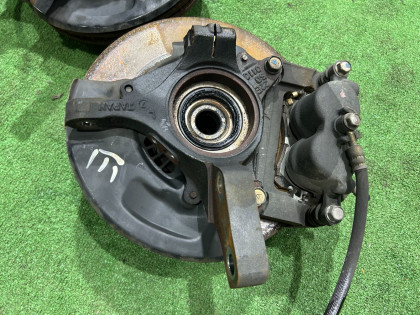 Bujes delanteros 294 SUBARU LEGACY OEM 28052AA000 28313AE020 28313AE030 26291FA070 26291FA080 BHE BH9 BH5 BE5 BE9 BEE 2002 EJ206 AT