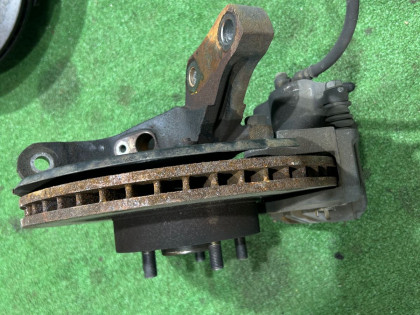 Bujes delanteros 294 SUBARU LEGACY OEM 28052AA000 28313AE020 28313AE030 26291FA070 26291FA080 BHE BH9 BH5 BE5 BE9 BEE 2002 EJ206 AT