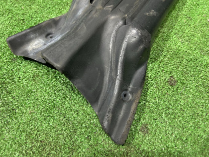 ยางขอบประตูขวา SUBARU LEGACY OEM 63521AE000 BE5 2002 SILVER 01G
