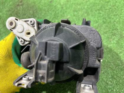 Faro antiniebla derecho SUBARU LEGACY OEM 84501AE180 BE5 2002