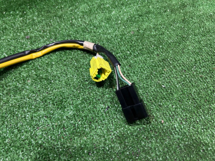 สายแพ SUBARU LEGACY OEM 83111AE010 BHE BH9 BH5 BE5 BE9 BEE 2002 EJ206 AT