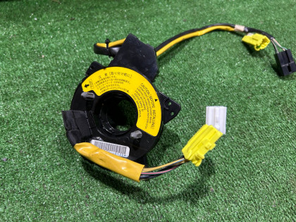สายแพ SUBARU LEGACY OEM 83111AE010 BHE BH9 BH5 BE5 BE9 BEE 2002 EJ206 AT
