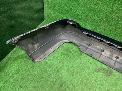 Para-choques traseiro SUBARU LEGACY OEM 57720AC050DK BG9 1996 cosmic blue mica 416