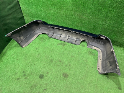 Para-choques traseiro SUBARU LEGACY OEM 57720AC050DK BG9 1996 cosmic blue mica 416