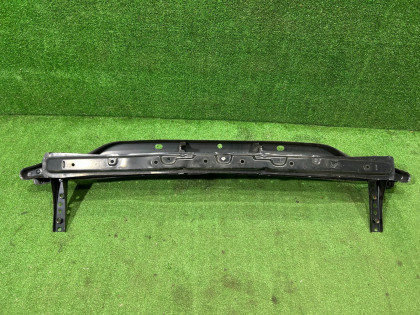 คานเหล็กกันชนหลัง SUBARU LEGACY OEM 57722AC050 BG9 1996 cosmic blue mica 416