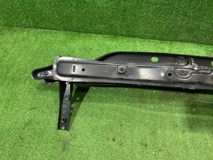 คานเหล็กกันชนหลัง SUBARU LEGACY OEM 57722AC050 BG9 1996 cosmic blue mica 416
