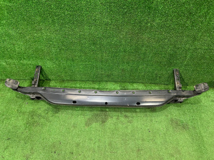 คานเหล็กกันชนหลัง SUBARU LEGACY OEM 57722AC050 BG9 1996 cosmic blue mica 416