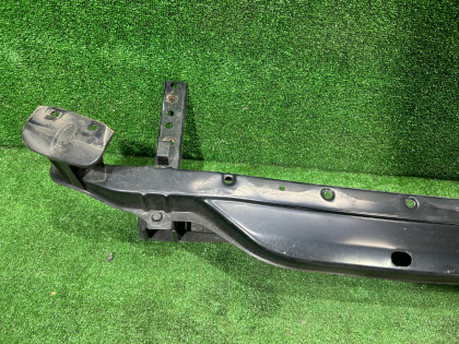คานเหล็กกันชนหลัง SUBARU LEGACY OEM 57722AC050 BG9 1996 cosmic blue mica 416