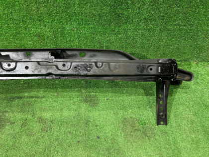 คานเหล็กกันชนหลัง SUBARU LEGACY OEM 57722AC050 BG5 1998 Silver 406